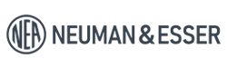 Neuman-Esser